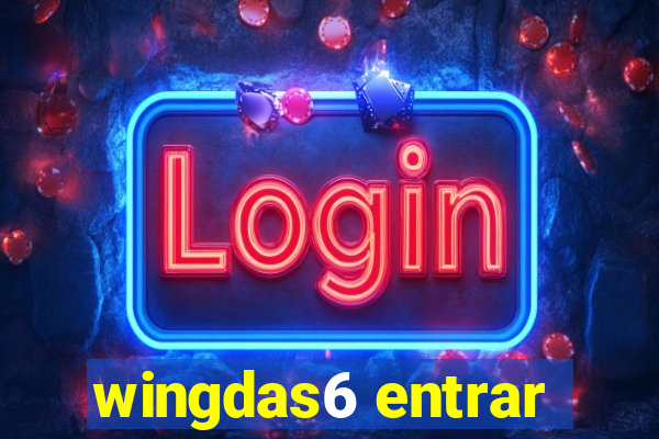 wingdas6 entrar